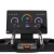 Bieżnia Treningowa RX9 Led G6174 BH Fitness